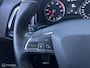 SEAT Ateca 1.5 TSI FR DSG AUT. 150PK Business Intense PANO | CARPLAY | 360°CAM | TREKH. | ELEK.A.KLEP