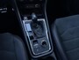 SEAT Ateca 1.5 TSI FR DSG AUT. 150PK Business Intense PANO | CARPLAY | 360°CAM | TREKH. | ELEK.A.KLEP