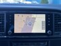 SEAT Ateca 1.5 TSI FR DSG AUT. 150PK Business Intense PANO | CARPLAY | 360°CAM | TREKH. | ELEK.A.KLEP