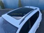 SEAT Ateca 1.5 TSI FR DSG AUT. 150PK Business Intense PANO | CARPLAY | 360°CAM | TREKH. | ELEK.A.KLEP