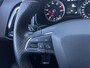 SEAT Ateca 1.5 TSI FR DSG AUT. 150PK Business Intense PANO | CARPLAY | 360°CAM | TREKH. | ELEK.A.KLEP