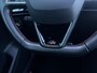 SEAT Ateca 1.5 TSI FR DSG AUT. 150PK Business Intense PANO | CARPLAY | 360°CAM | TREKH. | ELEK.A.KLEP