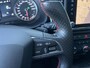 SEAT Ateca 1.5 TSI FR DSG AUT. 150PK Business Intense PANO | CARPLAY | 360°CAM | TREKH. | ELEK.A.KLEP
