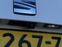 SEAT Ateca 1.5 TSI FR DSG AUT. 150PK Business Intense PANO | CARPLAY | 360°CAM | TREKH. | ELEK.A.KLEP
