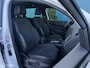 SEAT Ateca 1.5 TSI FR DSG AUT. 150PK Business Intense PANO | CARPLAY | 360°CAM | TREKH. | ELEK.A.KLEP