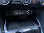SEAT Ateca 1.5 TSI FR DSG AUT. 150PK Business Intense PANO | CARPLAY | 360°CAM | TREKH. | ELEK.A.KLEP