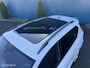 SEAT Ateca 1.5 TSI FR DSG AUT. 150PK Business Intense PANO | CARPLAY | 360°CAM | TREKH. | ELEK.A.KLEP