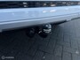 SEAT Ateca 1.5 TSI FR DSG AUT. 150PK Business Intense PANO | CARPLAY | 360°CAM | TREKH. | ELEK.A.KLEP