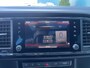 SEAT Ateca 1.5 TSI FR DSG AUT. 150PK Business Intense PANO | CARPLAY | 360°CAM | TREKH. | ELEK.A.KLEP