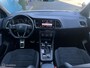 SEAT Ateca 1.5 TSI FR DSG AUT. 150PK Business Intense PANO | CARPLAY | 360°CAM | TREKH. | ELEK.A.KLEP