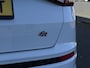 SEAT Ateca 1.5 TSI FR DSG AUT. 150PK Business Intense PANO | CARPLAY | 360°CAM | TREKH. | ELEK.A.KLEP