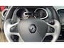 Renault Clio 0.9 TCe Eco2 Expression NAVI / AIRCO / DAB+ / CRUISE / BLUETOOTH / NL-AUTO