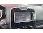 Renault Clio 0.9 TCe Eco2 Expression NAVI / AIRCO / DAB+ / CRUISE / BLUETOOTH / NL-AUTO