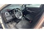 Renault Clio 0.9 TCe Eco2 Expression NAVI / AIRCO / DAB+ / CRUISE / BLUETOOTH / NL-AUTO
