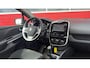 Renault Clio 0.9 TCe Eco2 Expression NAVI / AIRCO / DAB+ / CRUISE / BLUETOOTH / NL-AUTO