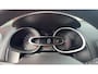 Renault Clio 0.9 TCe Eco2 Expression NAVI / AIRCO / DAB+ / CRUISE / BLUETOOTH / NL-AUTO