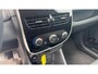 Renault Clio 0.9 TCe Eco2 Expression NAVI / AIRCO / DAB+ / CRUISE / BLUETOOTH / NL-AUTO