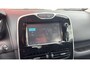 Renault Clio 0.9 TCe Eco2 Expression NAVI / AIRCO / DAB+ / CRUISE / BLUETOOTH / NL-AUTO