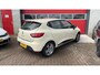Renault Clio 0.9 TCe Eco2 Expression NAVI / AIRCO / DAB+ / CRUISE / BLUETOOTH / NL-AUTO