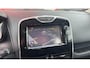 Renault Clio 0.9 TCe Eco2 Expression NAVI / AIRCO / DAB+ / CRUISE / BLUETOOTH / NL-AUTO