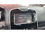 Renault Clio 0.9 TCe Eco2 Expression NAVI / AIRCO / DAB+ / CRUISE / BLUETOOTH / NL-AUTO