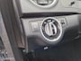 Mercedes-Benz C-klasse 180 Business Class Elegance