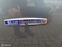 Mercedes-Benz C-klasse 180 Business Class Elegance