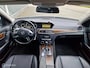 Mercedes-Benz C-klasse 180 Business Class Elegance