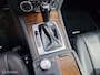 Mercedes-Benz C-klasse 180 Business Class Elegance