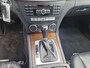Mercedes-Benz C-klasse 180 Business Class Elegance