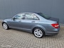 Mercedes-Benz C-klasse 180 Business Class Elegance