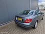 Mercedes-Benz C-klasse 180 Business Class Elegance