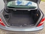 Mercedes-Benz C-klasse 180 Business Class Elegance