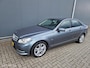 Mercedes-Benz C-klasse 180 Business Class Elegance