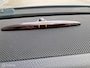 Mercedes-Benz C-klasse 180 Business Class Elegance