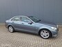 Mercedes-Benz C-klasse 180 Business Class Elegance