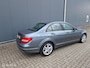 Mercedes-Benz C-klasse 180 Business Class Elegance