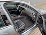 Mercedes-Benz C-klasse 180 Business Class Elegance