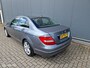 Mercedes-Benz C-klasse 180 Business Class Elegance