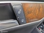 Mercedes-Benz C-klasse 180 Business Class Elegance