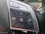 Mercedes-Benz C-klasse 180 Business Class Elegance