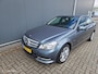 Mercedes-Benz C-klasse 180 Business Class Elegance