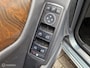 Mercedes-Benz C-klasse 180 Business Class Elegance