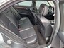 Mercedes-Benz C-klasse 180 Business Class Elegance