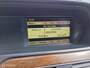 Mercedes-Benz C-klasse 180 Business Class Elegance
