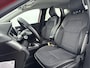 Renault Captur 1.0 TCe 100Pk Intens | Navigatie | Climate Control | Cruise Control | Trekhaak Afneembaar | Parkeersensoren incl. 360 Camera | Apple Carplay/Android Auto | Keyless Entry & Start | Regen-en Lichtsensor | Lichtmetalen Velgen |