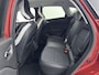 Renault Captur 1.0 TCe 100Pk Intens | Navigatie | Climate Control | Cruise Control | Trekhaak Afneembaar | Parkeersensoren incl. 360 Camera | Apple Carplay/Android Auto | Keyless Entry & Start | Regen-en Lichtsensor | Lichtmetalen Velgen |