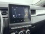 Renault Captur 1.0 TCe 100Pk Intens | Navigatie | Climate Control | Cruise Control | Trekhaak Afneembaar | Parkeersensoren incl. 360 Camera | Apple Carplay/Android Auto | Keyless Entry & Start | Regen-en Lichtsensor | Lichtmetalen Velgen |