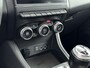 Renault Captur 1.0 TCe 100Pk Intens | Navigatie | Climate Control | Cruise Control | Trekhaak Afneembaar | Parkeersensoren incl. 360 Camera | Apple Carplay/Android Auto | Keyless Entry & Start | Regen-en Lichtsensor | Lichtmetalen Velgen |