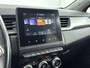 Renault Captur 1.0 TCe 100Pk Intens | Navigatie | Climate Control | Cruise Control | Trekhaak Afneembaar | Parkeersensoren incl. 360 Camera | Apple Carplay/Android Auto | Keyless Entry & Start | Regen-en Lichtsensor | Lichtmetalen Velgen |